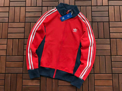 🔥DI🔥AS SWEATER