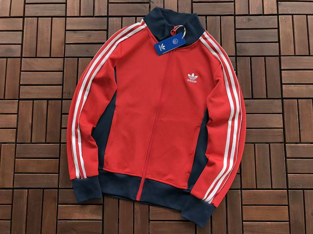 🔥DI🔥AS SWEATER