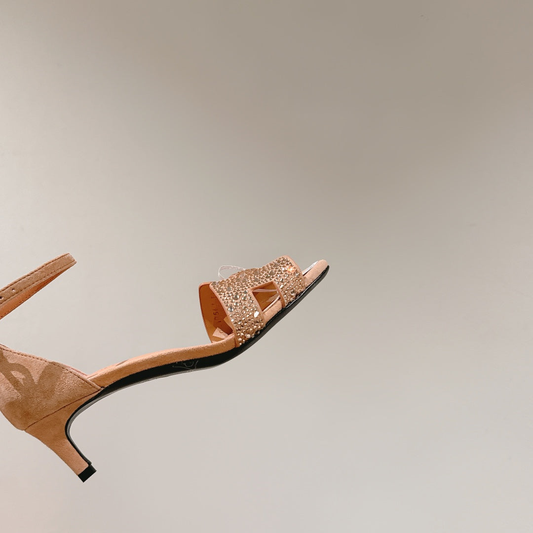 Hermès