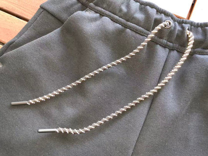 TF 2020 DV0537-011zip-up coat DV0538-010pants