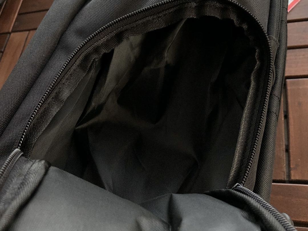 N🔥K🔥 BAG