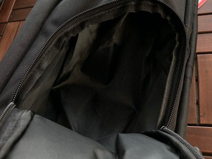 N🔥K🔥 BAG