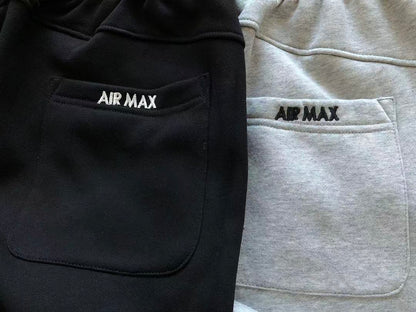 ￥~TOP 229 PANTS 219 N🔥K🔥& S🔥P🔥E🔥E HOODIE TROUSERS FLEECE