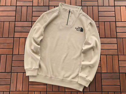 T🔥🔥 N🔥🔥F🔥🔥SWEATER
