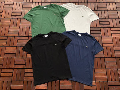 L🔥C🔥ST🔥 T-SHIRT