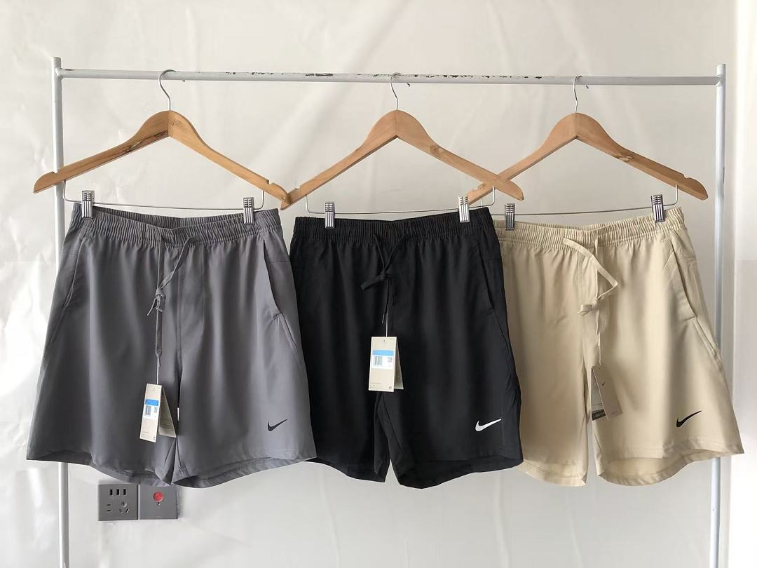 N🔥K🔥SHORTS