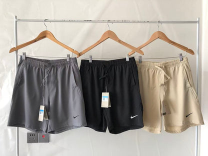N🔥K🔥SHORTS