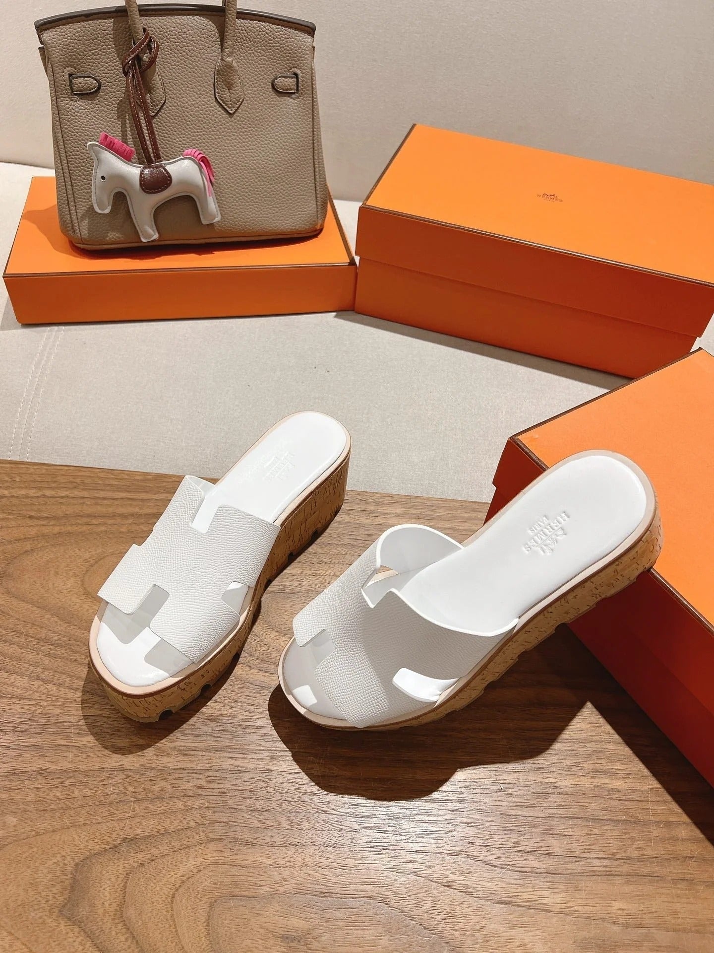 Hermès