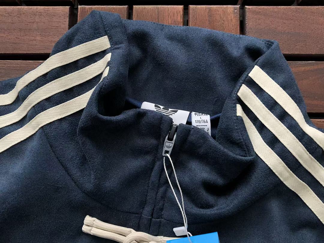 🔥DI🔥AS JACKET