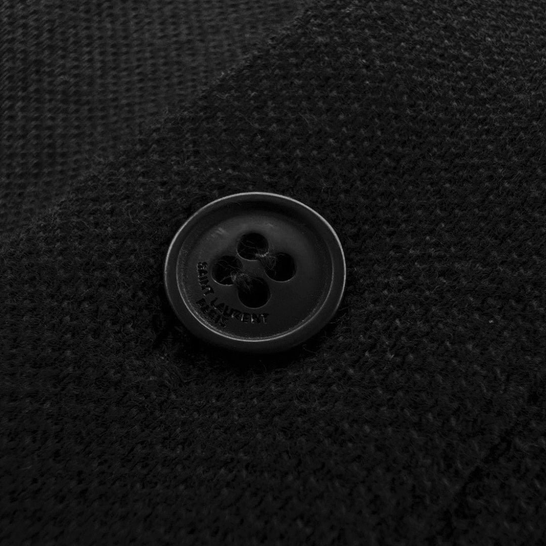 POLO SAINT LAUR£NT - 2