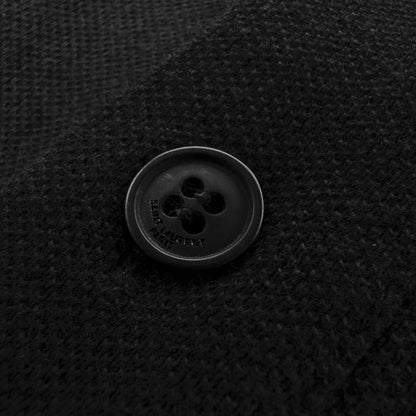 POLO SAINT LAUR£NT - 2