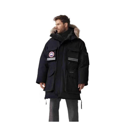 C🔥N🔥🔥A G🔥🔥🔥EE DOWN JACKET