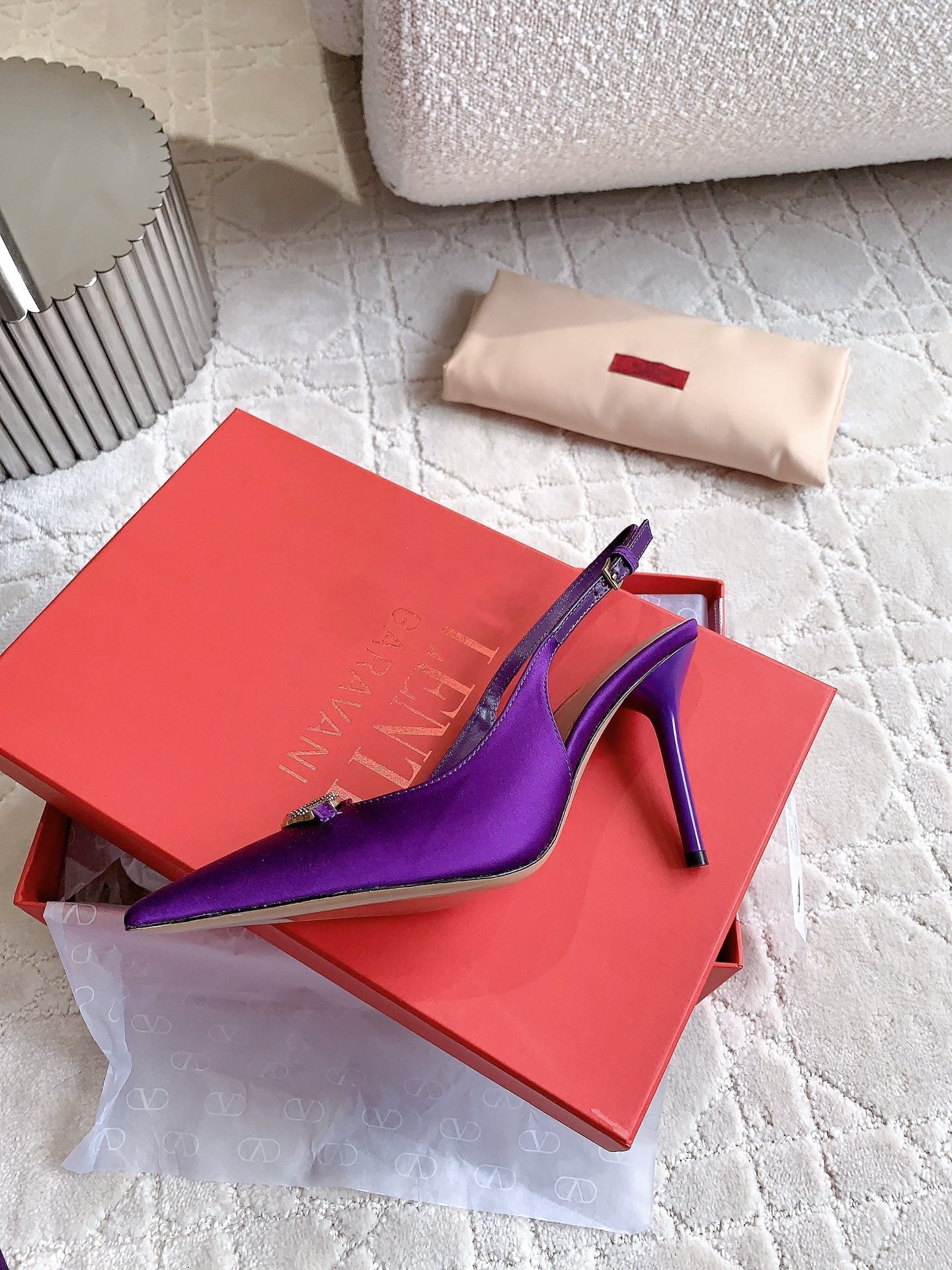 Valentino