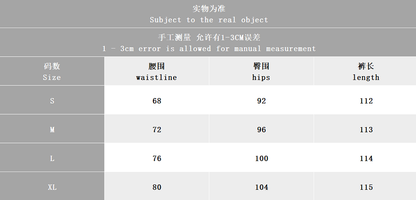 TOP ￥~189 PANTS ￥~139 C🔥RT🔥🔥Z JACKET JEANS