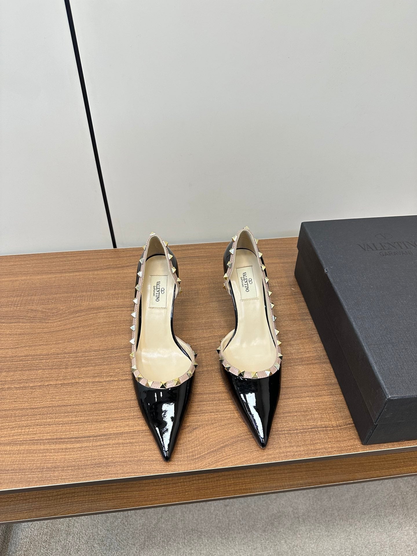 Valentino