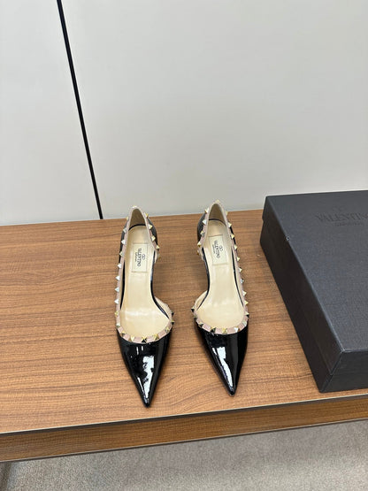 Valentino