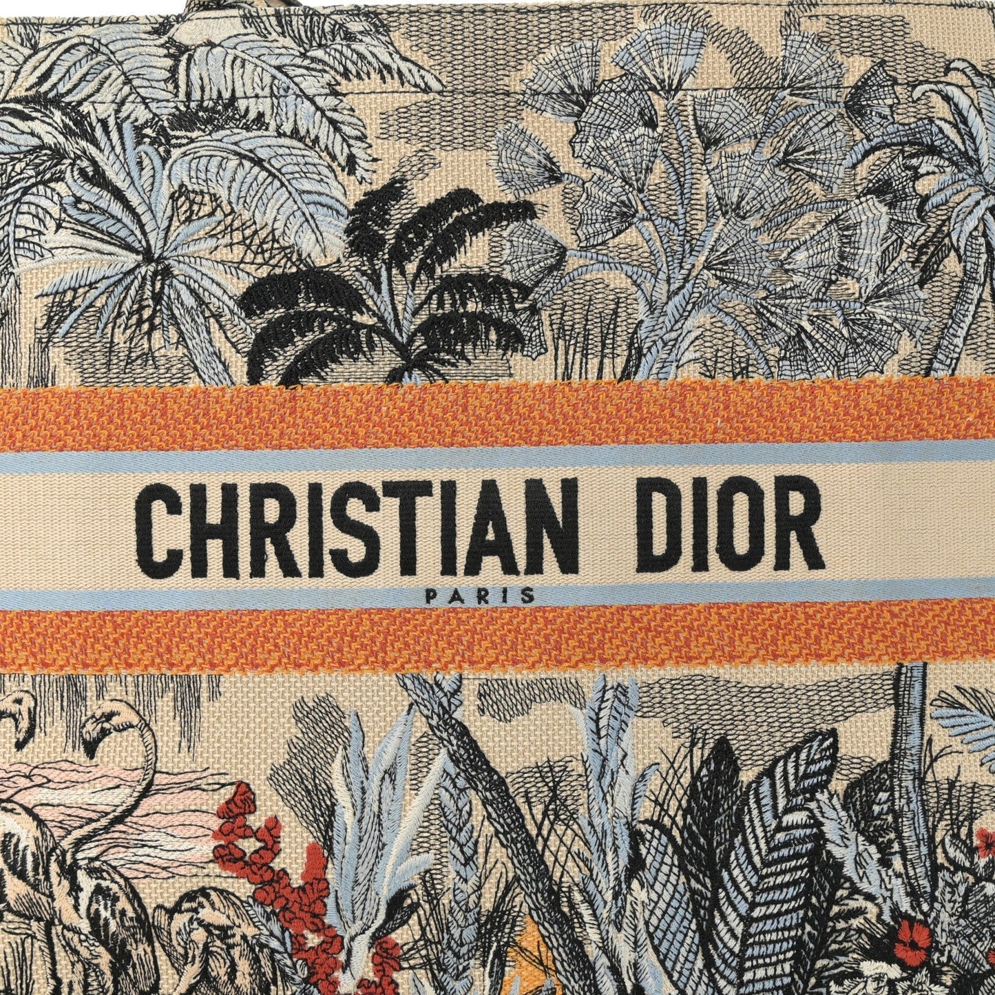 DIOR