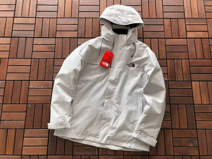 T🔥🔥 N🔥🔥F🔥🔥JACKET JACKET FLEECE