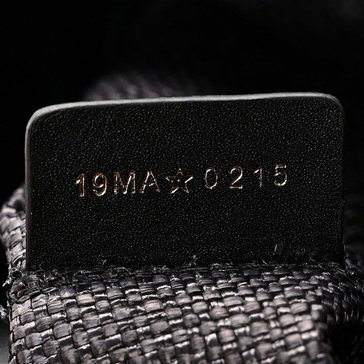DIOR