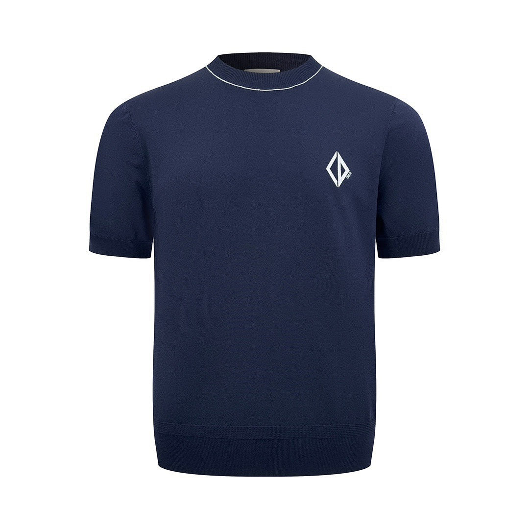 CAMISETA DIØR - 193