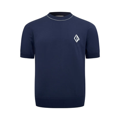 CAMISETA DIØR - 193