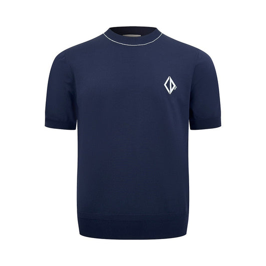 CAMISETA DIØR - 193