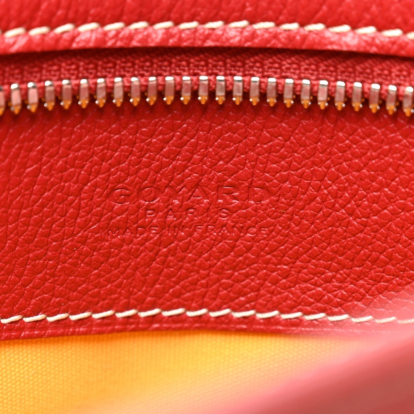 Goyard