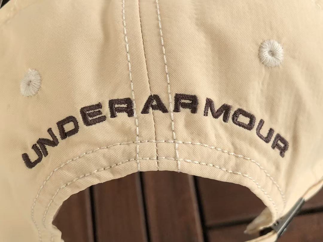 U🔥D🔥R A🔥MO🔥R CAP