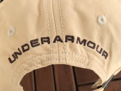 U🔥D🔥R A🔥MO🔥R CAP