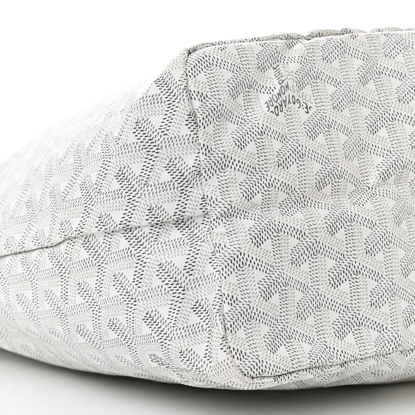 Goyard