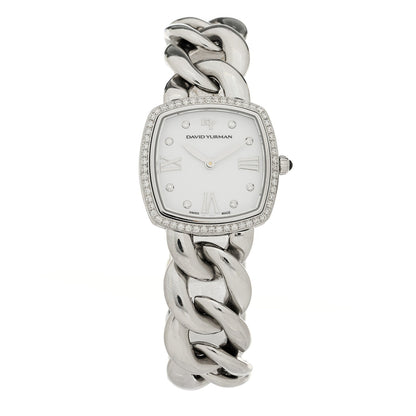 David Yurman