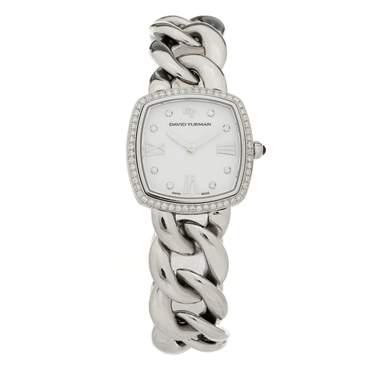 David Yurman