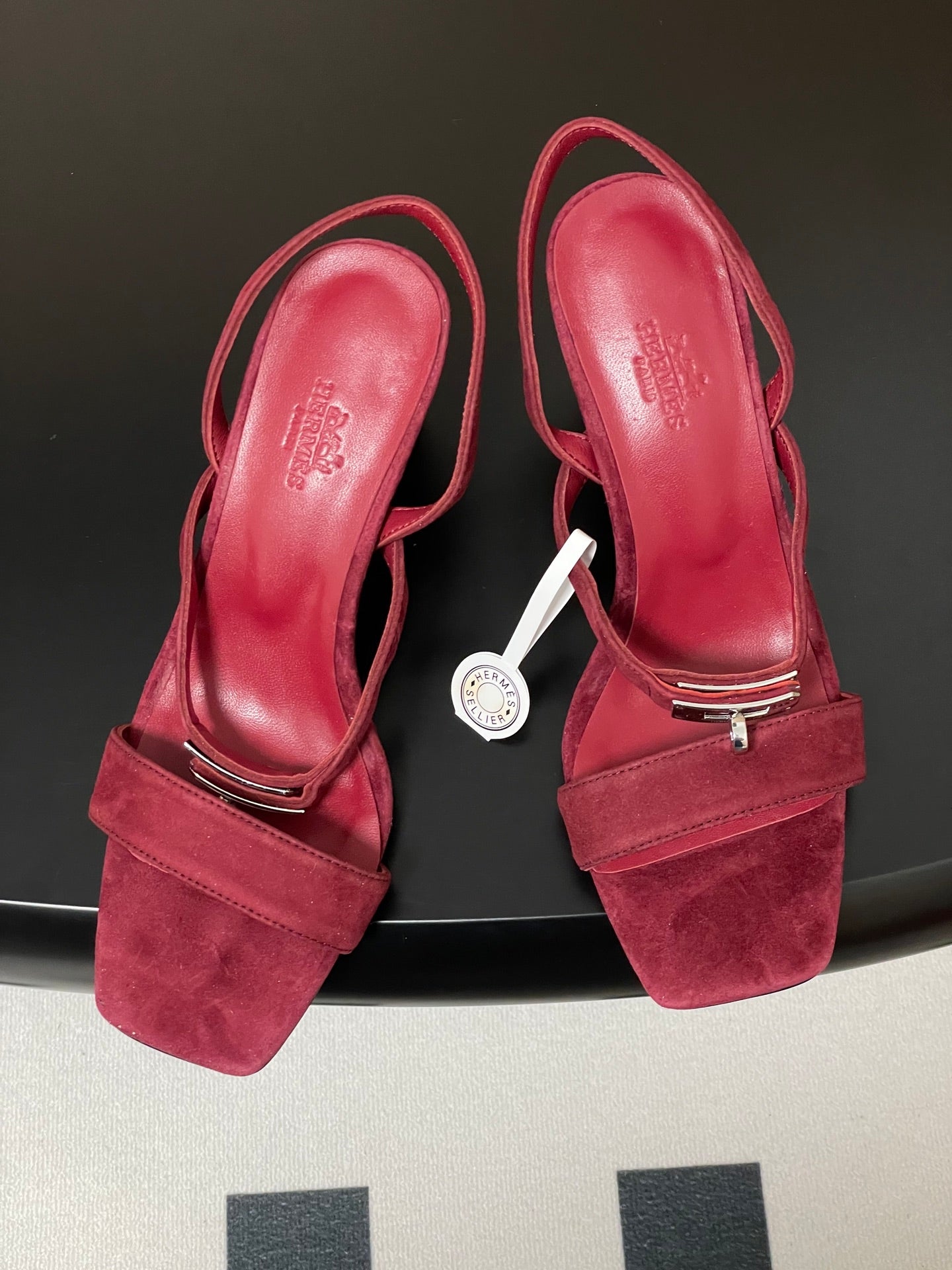 Hermès