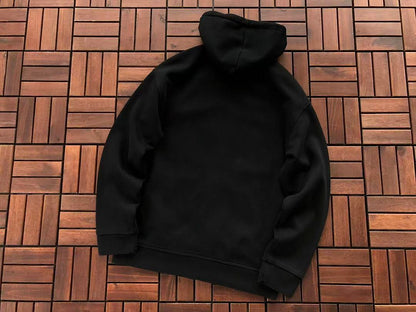 B🔥RB🔥RRY HOODIE
