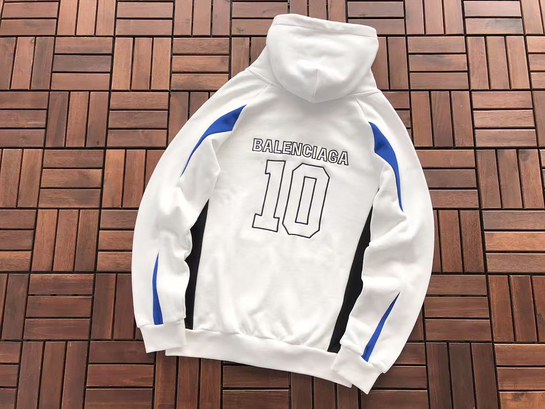 B🔥L🔥🔥🔥IA🔥A & NBA HOODIE