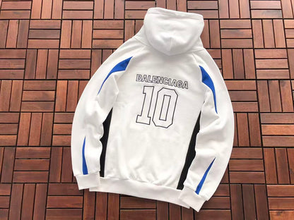 B🔥L🔥🔥🔥IA🔥A & NBA HOODIE