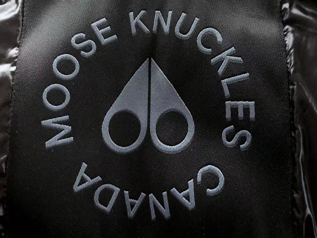 M🔥🔥SE K🔥🔥CK🔥🔥S DOWN VEST