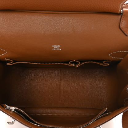 Hermès