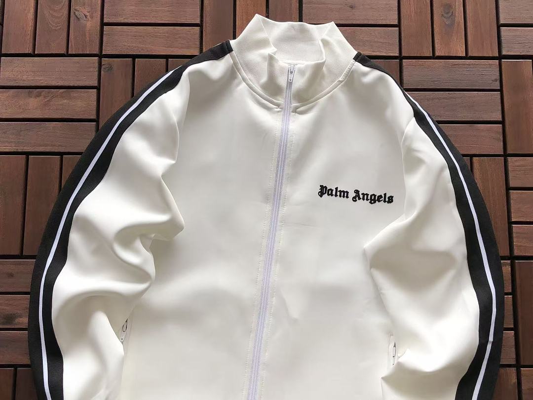 ￥~TOP 115 PANTS 95 P🔥🔥M A🔥G🔥🔥S JACKET TROUSERS