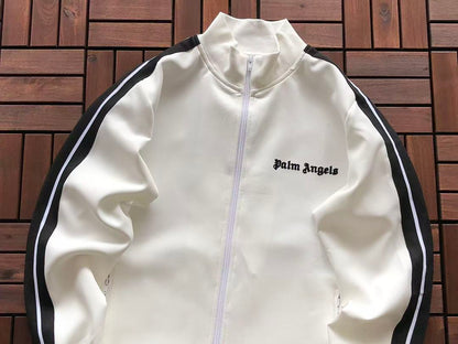 ￥~TOP 115 PANTS 95 P🔥🔥M A🔥G🔥🔥S JACKET TROUSERS