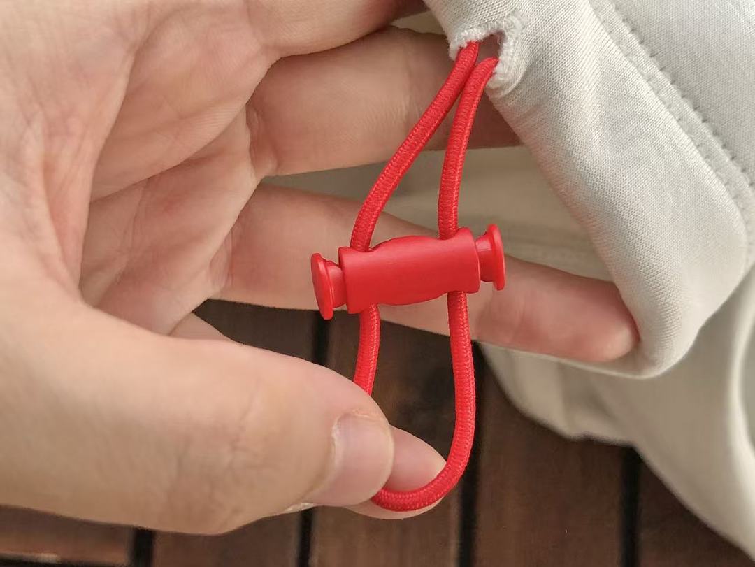 🔥DI🔥AS & AUDI SWEATER FLEECE