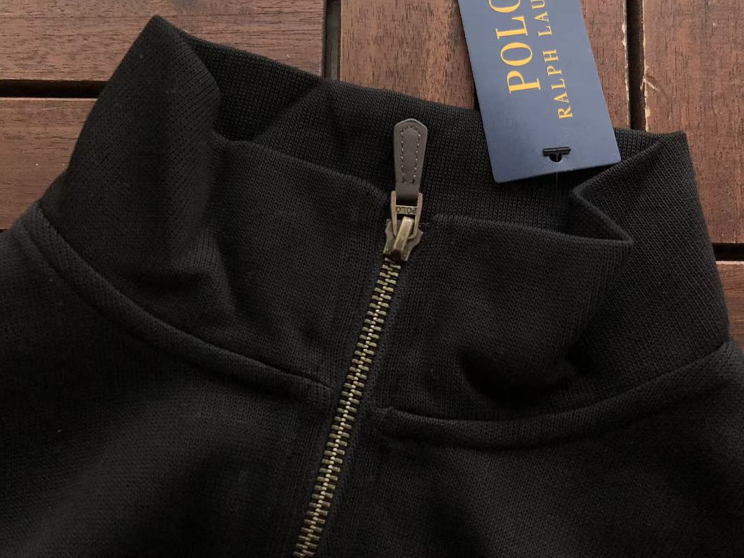 RA🔥PH🔥AU🔥EN SWEATER