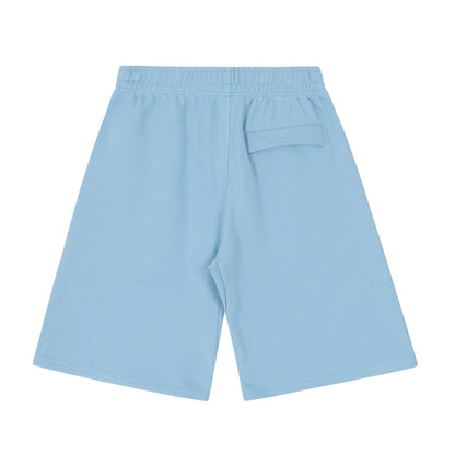 Pantalones cortos CORTEZ