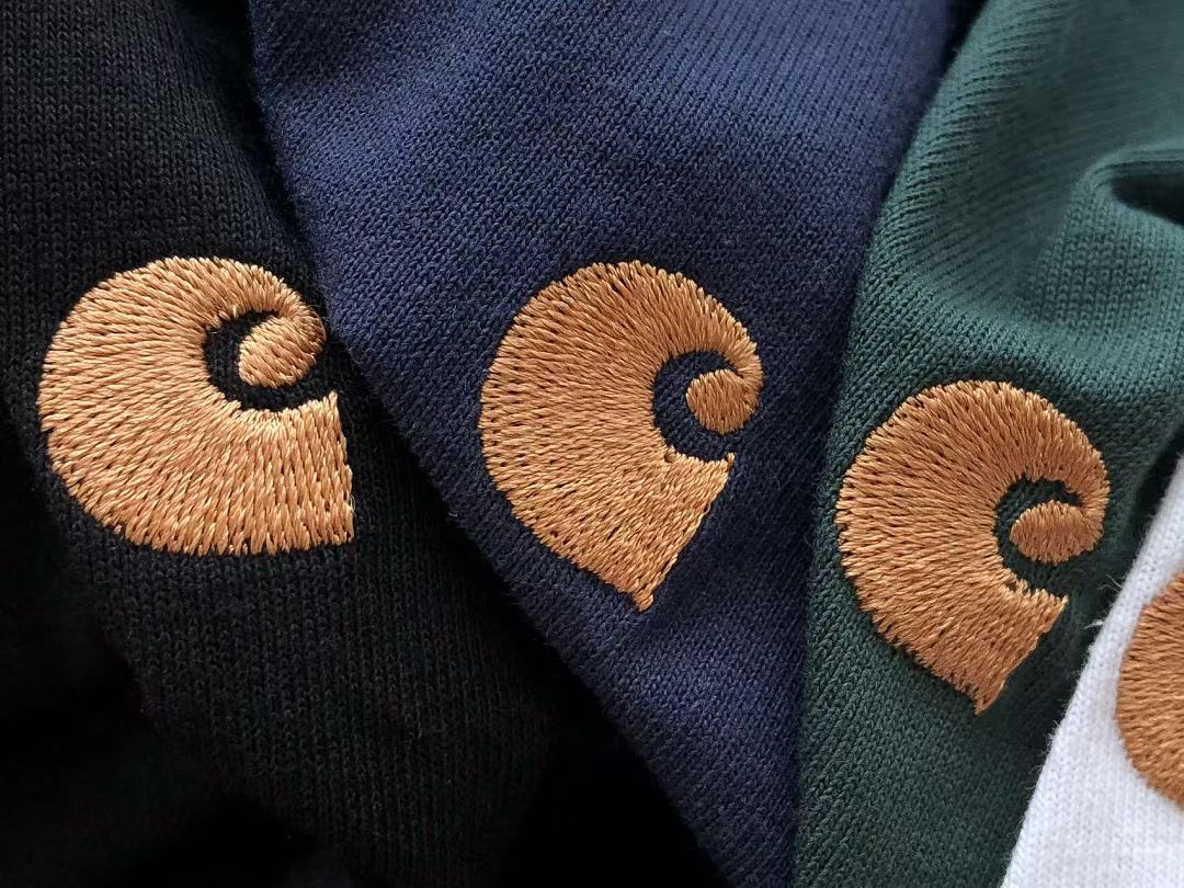 C🔥RH🔥RTT LONG-SLEEVE