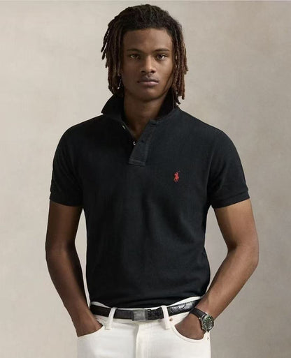 RA🔥PH🔥AU🔥EN T-SHIRT POLO