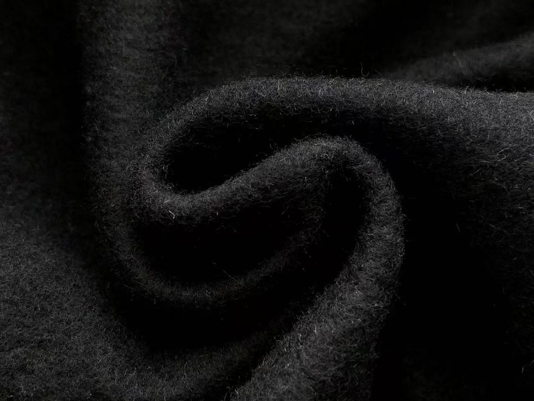 TOP￥~129 PANTS ￥~119 FOG HOODIE TROUSERS FLEECE