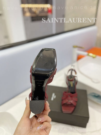 Saint Laurent