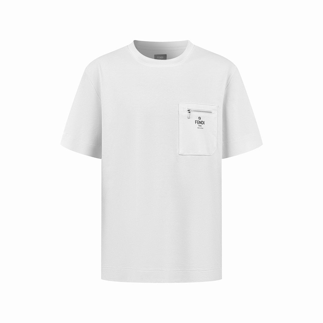 CAMISETA FEND! - 21