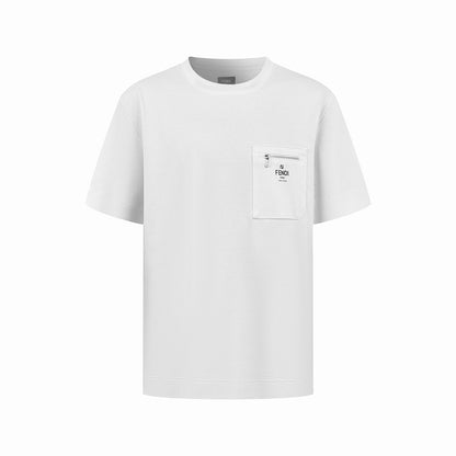 CAMISETA FEND! - 21