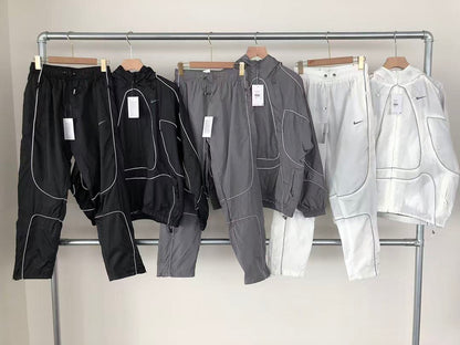 TOP￥~215 PANTS C🔥RT🔥🔥Z & N🔥K🔥JACKET TROUSERS